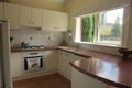 Property photo of 256 Mitchell Street Fairfield VIC 3078