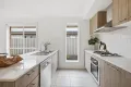 Property photo of 17 Calypso Circuit Munno Para SA 5115