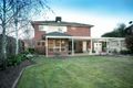 Property photo of 23 Pickworth Crescent Rowville VIC 3178