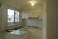 Property photo of 12 Lamina Avenue Mill Park VIC 3082