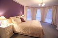 Property photo of 23 Pickworth Crescent Rowville VIC 3178