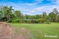 Property photo of 65 Shadbolt Road Mothar Mountain QLD 4570