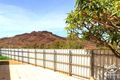 Property photo of 9 Schultz Court Pegs Creek WA 6714