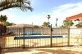 Property photo of 9 Schultz Court Pegs Creek WA 6714