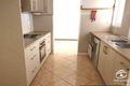 Property photo of 9 Schultz Court Pegs Creek WA 6714