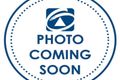 Property photo of 9 Schultz Court Pegs Creek WA 6714