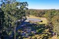 Property photo of 23 Oakview Drive Hallidays Point NSW 2430