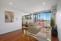 Property photo of 303/7 Warrs Avenue Preston VIC 3072