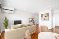 Property photo of 303/7 Warrs Avenue Preston VIC 3072