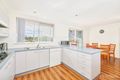 Property photo of 27B Verbena Avenue Port Macquarie NSW 2444
