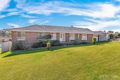 Property photo of 27B Verbena Avenue Port Macquarie NSW 2444