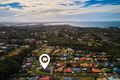 Property photo of 27B Verbena Avenue Port Macquarie NSW 2444