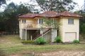 Property photo of 30 Harvey Street Russell Island QLD 4184