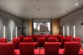 Property photo of 2705/155 Franklin Street Melbourne VIC 3000