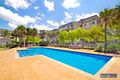 Property photo of 56/1 Kings Bay Avenue Five Dock NSW 2046