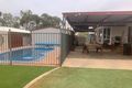 Property photo of 41 Quandong Street Roxby Downs SA 5725