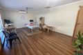 Property photo of 41 Quandong Street Roxby Downs SA 5725