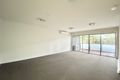Property photo of 6/21 Lillimur Road Ormond VIC 3204