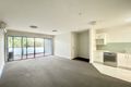 Property photo of 6/21 Lillimur Road Ormond VIC 3204
