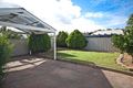 Property photo of 11A Badcoe Street Pooraka SA 5095