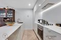 Property photo of 409/338 Gore Street Fitzroy VIC 3065