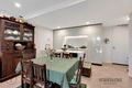 Property photo of 409/338 Gore Street Fitzroy VIC 3065