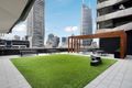 Property photo of 1509/155 Franklin Street Melbourne VIC 3000