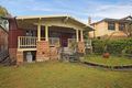 Property photo of 11 Illiliwa Street Cremorne NSW 2090