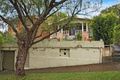 Property photo of 11 Illiliwa Street Cremorne NSW 2090