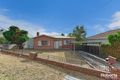 Property photo of 77 Coleman Street Moonah TAS 7009