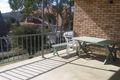 Property photo of 2/25 Bogong Street Jindabyne NSW 2627