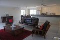 Property photo of 11 Freeman Court Gracemere QLD 4702