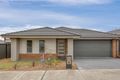 Property photo of 132 Elevation Boulevard Craigieburn VIC 3064