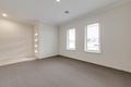 Property photo of 132 Elevation Boulevard Craigieburn VIC 3064