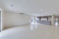 Property photo of 132 Elevation Boulevard Craigieburn VIC 3064