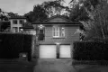 Property photo of 17 Bindea Street Jannali NSW 2226