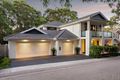 Property photo of 6/33 Vista Parade Kotara NSW 2289
