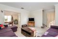 Property photo of 21C Daisy Avenue Mitchell Park SA 5043