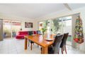 Property photo of 21C Daisy Avenue Mitchell Park SA 5043