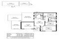 Property photo of 63 Delta Crescent Aberfoyle Park SA 5159