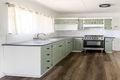 Property photo of 13 Amies Street Beachmere QLD 4510