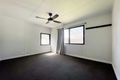 Property photo of 13 Amies Street Beachmere QLD 4510