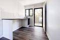 Property photo of 13 Amies Street Beachmere QLD 4510