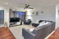 Property photo of 247 Ridgewood Road Algester QLD 4115