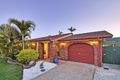 Property photo of 247 Ridgewood Road Algester QLD 4115