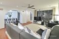 Property photo of 247 Ridgewood Road Algester QLD 4115