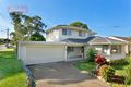 Property photo of 9 Warwick Street Sylvania NSW 2224
