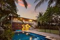 Property photo of 20 Gill Road Cable Beach WA 6726