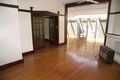 Property photo of 11 Illiliwa Street Cremorne NSW 2090