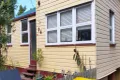 Property photo of 1/34 Drury Street West End QLD 4101